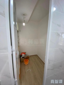 希爾頓中心 A座 - 28NTS – 香港北部都會區