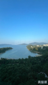 迎海 3期 迎海‧星灣御 17座 - 28NTS – 香港北部都會區