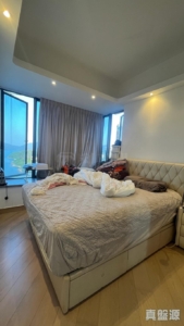 迎海 3期 迎海‧星灣御 17座 - 28NTS – 香港北部都會區