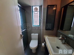 翠擁華庭 11座 - 28NTS – 香港北部都會區