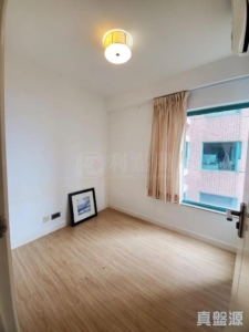 翠擁華庭 11座 - 28NTS – 香港北部都會區