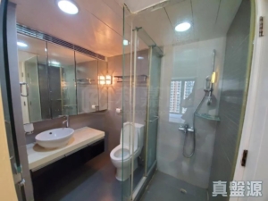 翠擁華庭 11座 - 28NTS – 香港北部都會區