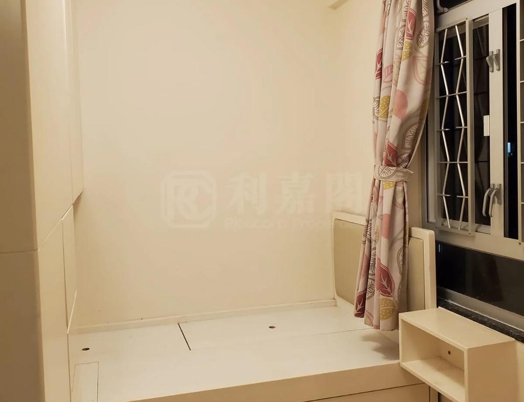 沙田第一城 2期 23座 - 28NTS – 香港北部都會區