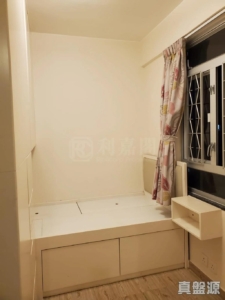 沙田第一城 2期 23座 - 28NTS – 香港北部都會區