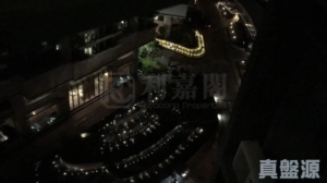 嵐山 2期 2座 - 28NTS – 香港北部都會區
