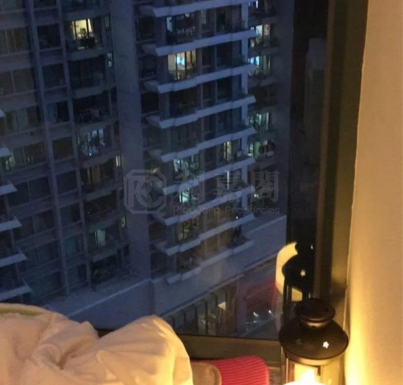 嵐山 2期 2座 - 28NTS – 香港北部都會區