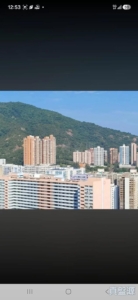 穗禾苑 豐逸閣 (B座) - 28NTS – 香港北部都會區