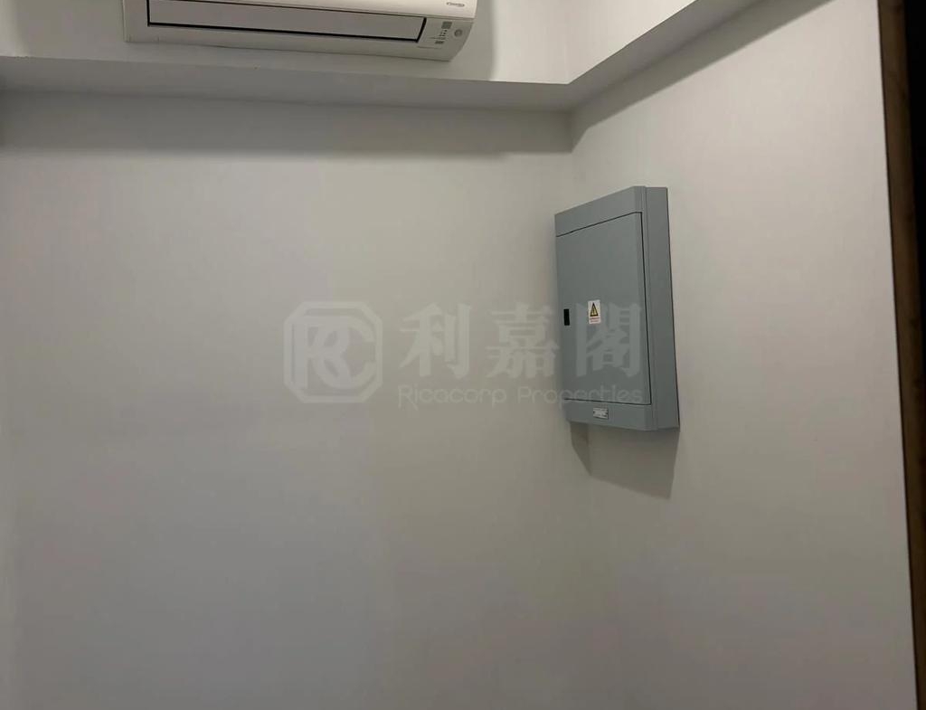 海日灣II 9座 - 28NTS – 香港北部都會區