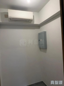 17900126182a112eee-3201-4447-a2e0-c5b74428955a.jpeg 海日灣II 9座 - 28NTS – 香港北部都會區
