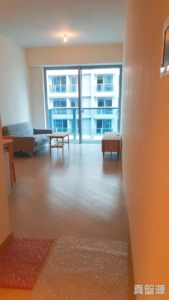 峻巒 2C期 PARK YOHO MILANO 31B座 - 28NTS – 香港北部都會區