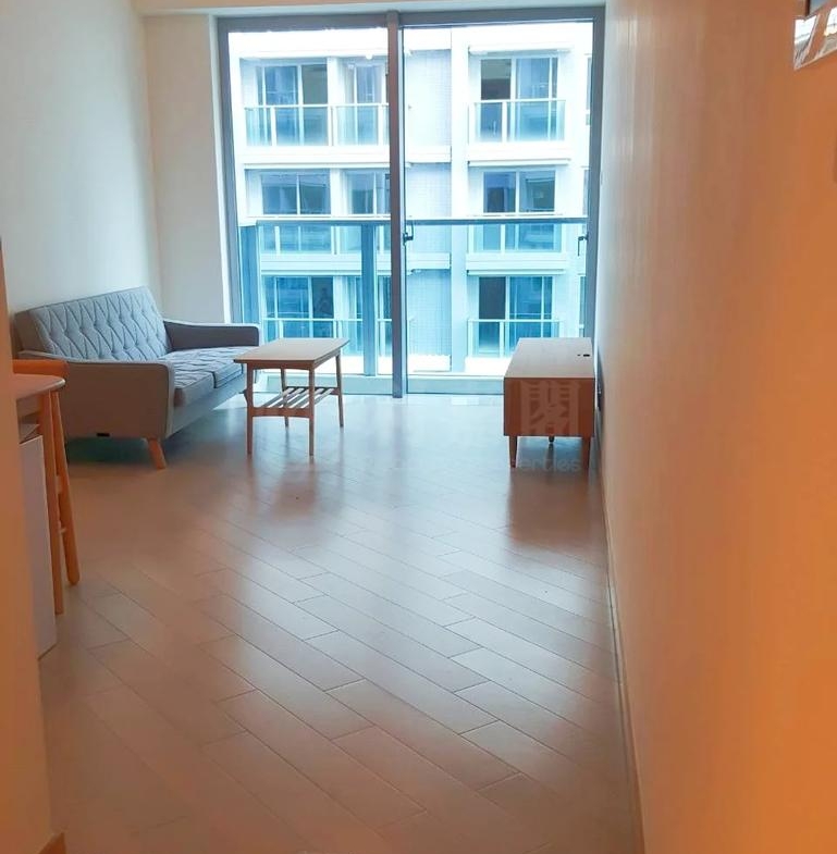 峻巒 2C期 PARK YOHO MILANO 31B座 - 28NTS – 香港北部都會區