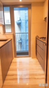 峻巒 2C期 PARK YOHO MILANO 31B座 - 28NTS – 香港北部都會區