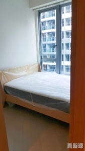 峻巒 2C期 PARK YOHO MILANO 31B座 - 28NTS – 香港北部都會區