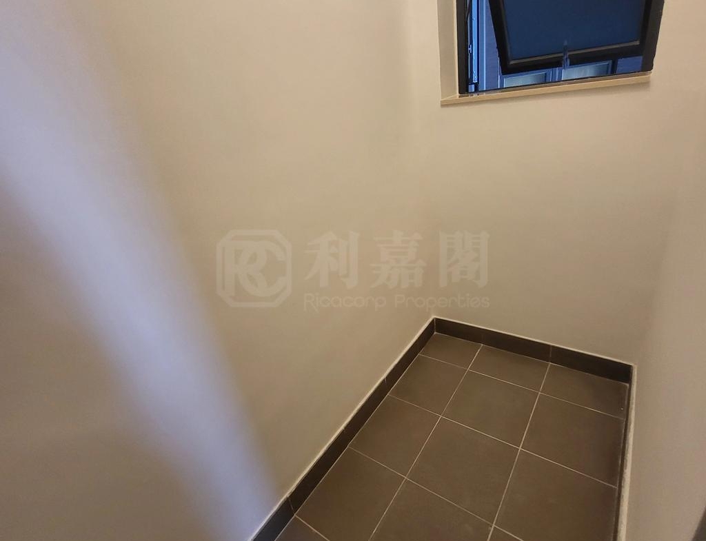 明翹匯 2座 - 28NTS – 香港北部都會區