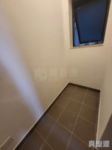 明翹匯 2座 - 28NTS – 香港北部都會區