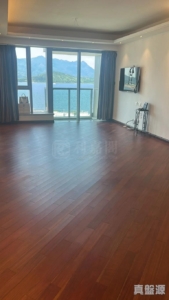 逸瓏灣 I 大廈18座 - 28NTS – 香港北部都會區