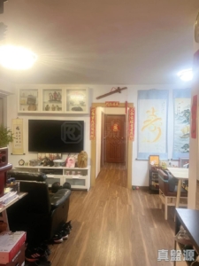 豪景花園 2期 豪華閣 (12座) - 28NTS – 香港北部都會區