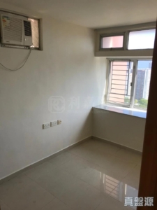 新屯門中心 9座 - 28NTS – 香港北部都會區