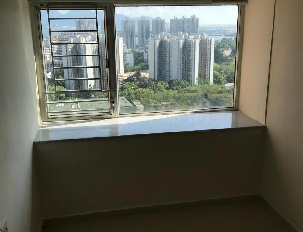 新屯門中心 9座 - 28NTS – 香港北部都會區