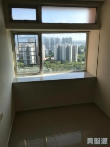 新屯門中心 9座 - 28NTS – 香港北部都會區