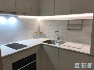 OMA OMA 2B座 - 28NTS – 香港北部都會區