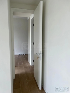 OMA OMA 2B座 - 28NTS – 香港北部都會區