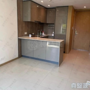 滿名山 滿庭 5座 - 28NTS – 香港北部都會區