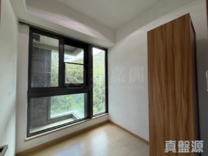 滿名山 滿庭 1座 - 28NTS – 香港北部都會區