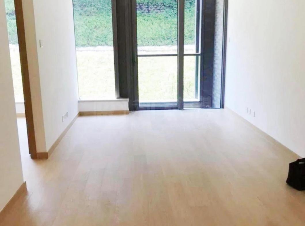 滿名山 滿庭 9座 - 28NTS – 香港北部都會區