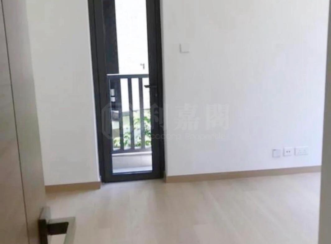 滿名山 滿庭 9座 - 28NTS – 香港北部都會區