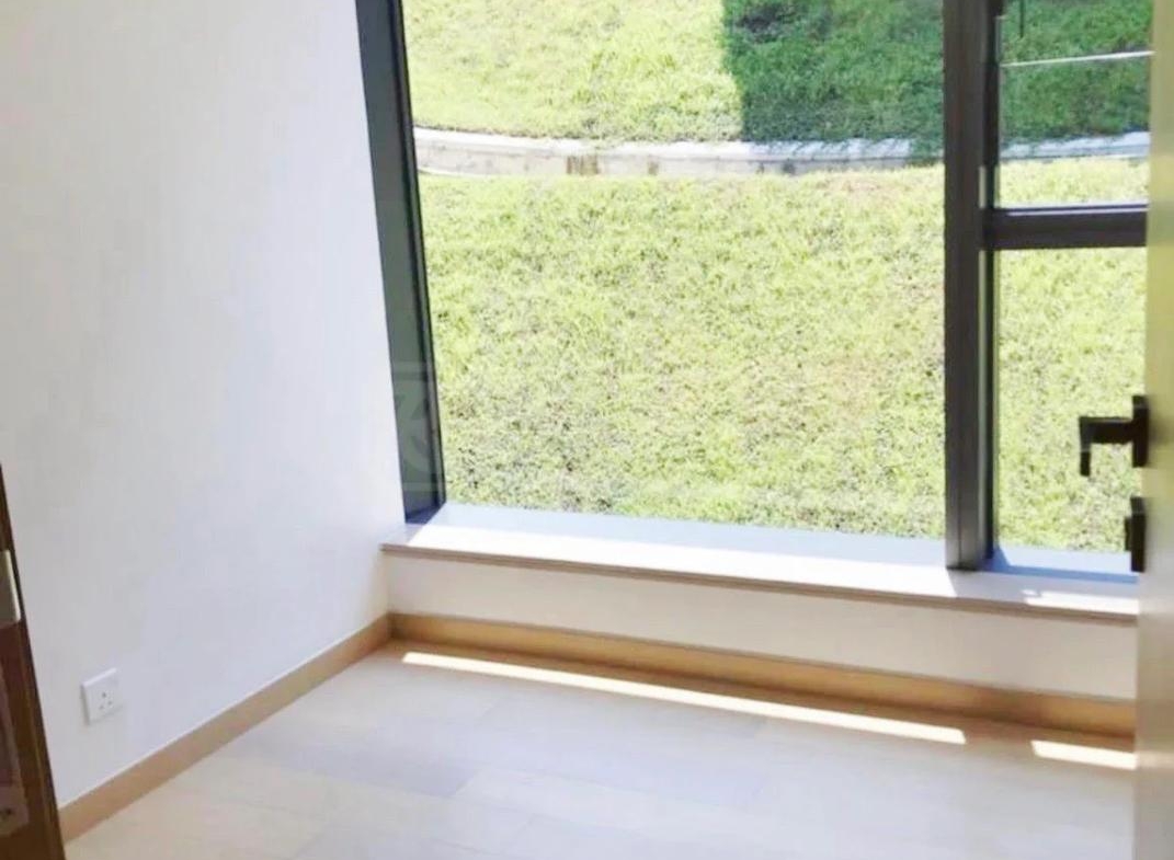 滿名山 滿庭 9座 - 28NTS – 香港北部都會區