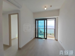 黃金海灣 1期 意嵐 5A座 - 28NTS – 香港北部都會區