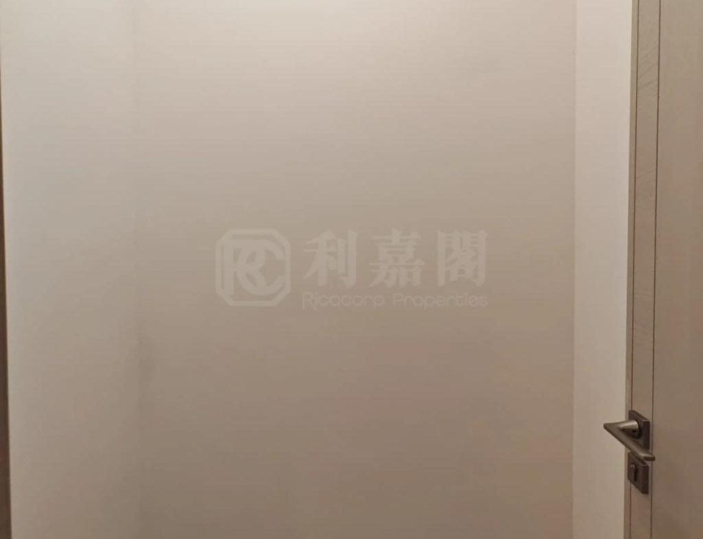 黃金海灣 1期 意嵐 5A座 - 28NTS – 香港北部都會區