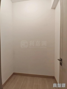 黃金海灣 1期 意嵐 5A座 - 28NTS – 香港北部都會區