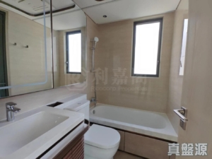 黃金海灣 1期 意嵐 5A座 - 28NTS – 香港北部都會區