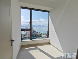 黃金海灣 1期 意嵐 5A座 - 28NTS – 香港北部都會區