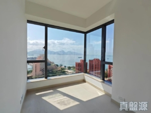 黃金海灣 1期 意嵐 5A座 - 28NTS – 香港北部都會區