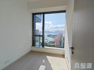 黃金海灣 1期 意嵐 5A座 - 28NTS – 香港北部都會區