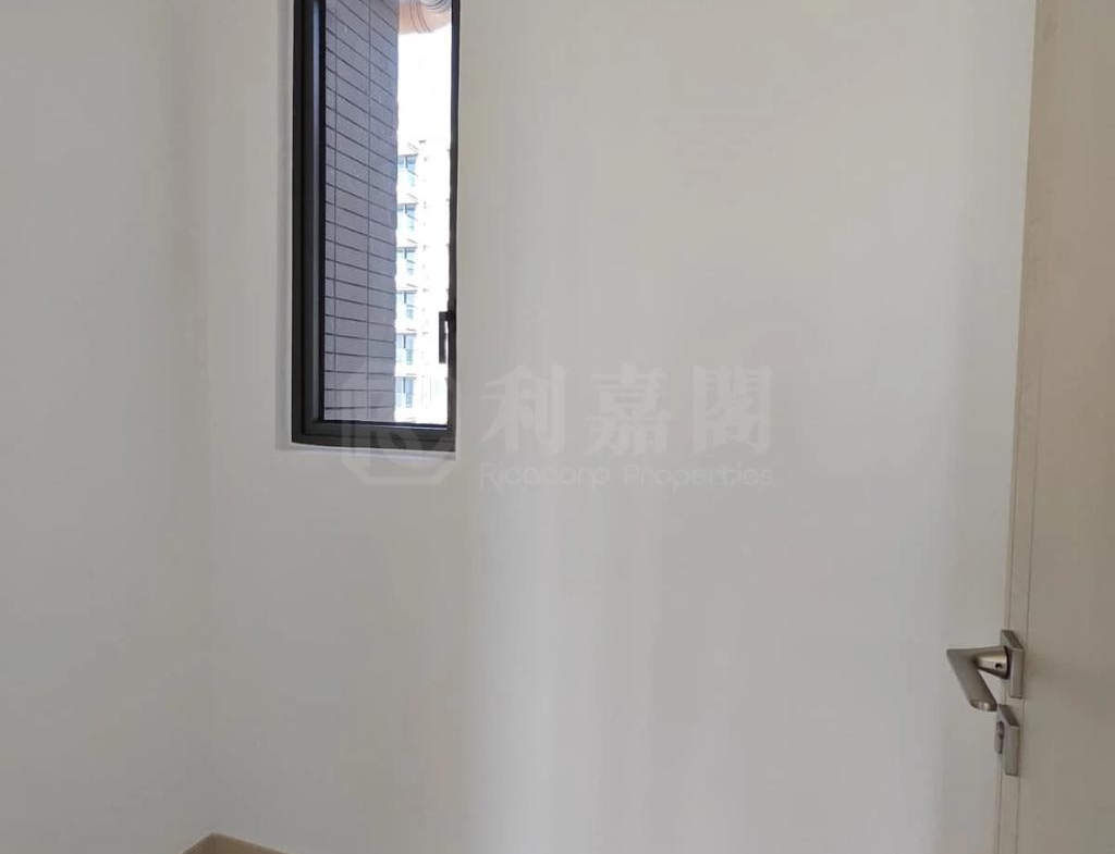 黃金海灣 1期 意嵐 5A座 - 28NTS – 香港北部都會區