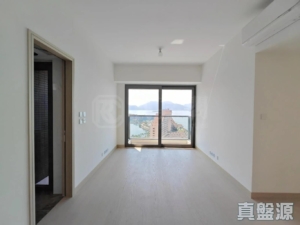 黃金海灣 1期 意嵐 5A座 - 28NTS – 香港北部都會區