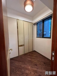 緹岸 2期 5座 - 28NTS – 香港北部都會區