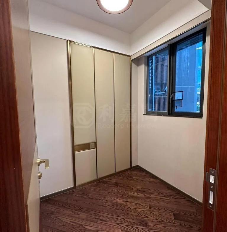 緹岸 2期 5座 - 28NTS – 香港北部都會區