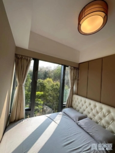 緹岸 2期 5座 - 28NTS – 香港北部都會區