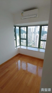 月海灣 1座 - 28NTS – 香港北部都會區