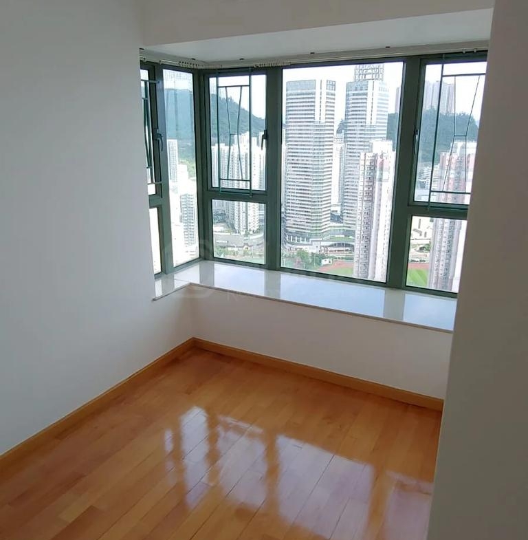 月海灣 1座 - 28NTS – 香港北部都會區