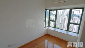 月海灣 1座 - 28NTS – 香港北部都會區