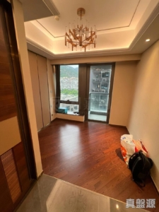 緹岸 1期 2座 - 28NTS – 香港北部都會區