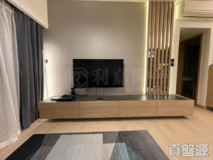 東環 2期 1A座 - 28NTS – 香港北部都會區
