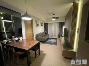 東環 2期 1A座 - 28NTS – 香港北部都會區