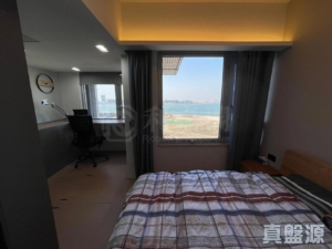 東環 2期 1A座 - 28NTS – 香港北部都會區